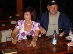 Resize of DSC05991.JPG